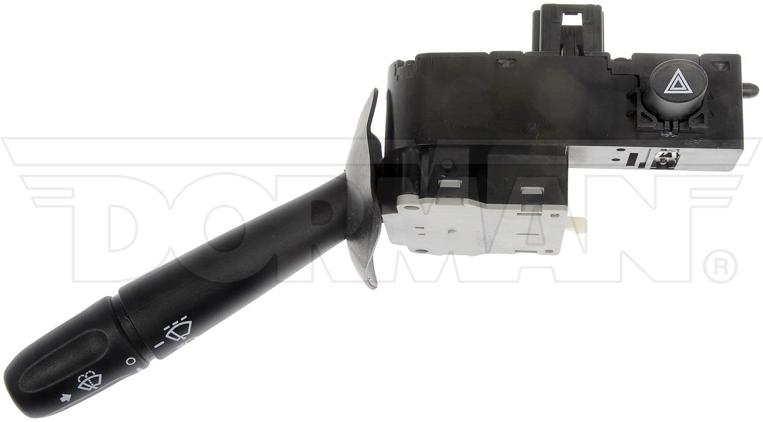 746-2330848 - Image 4