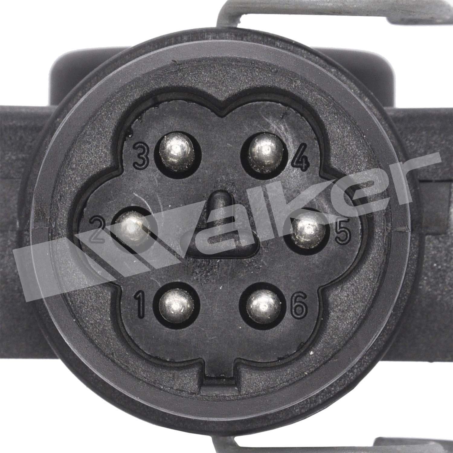 226-200-1215 - Image 4