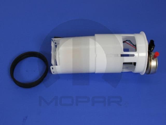 66-05114296AA - Image 2