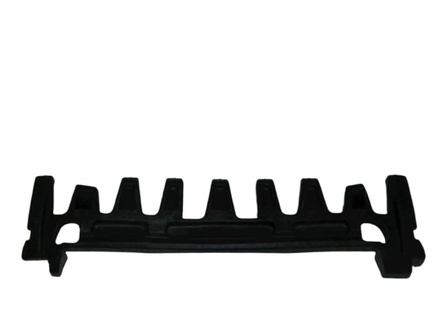 category-843-TO1070157