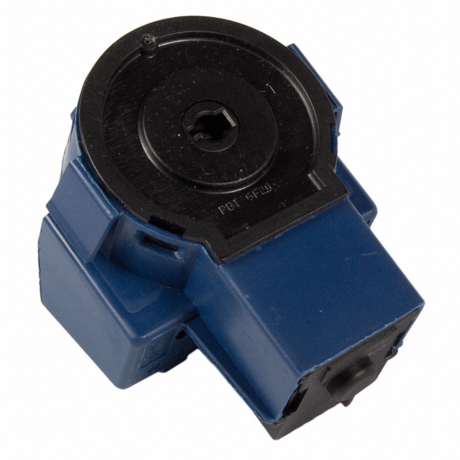 317-SW-7034 - Image 3