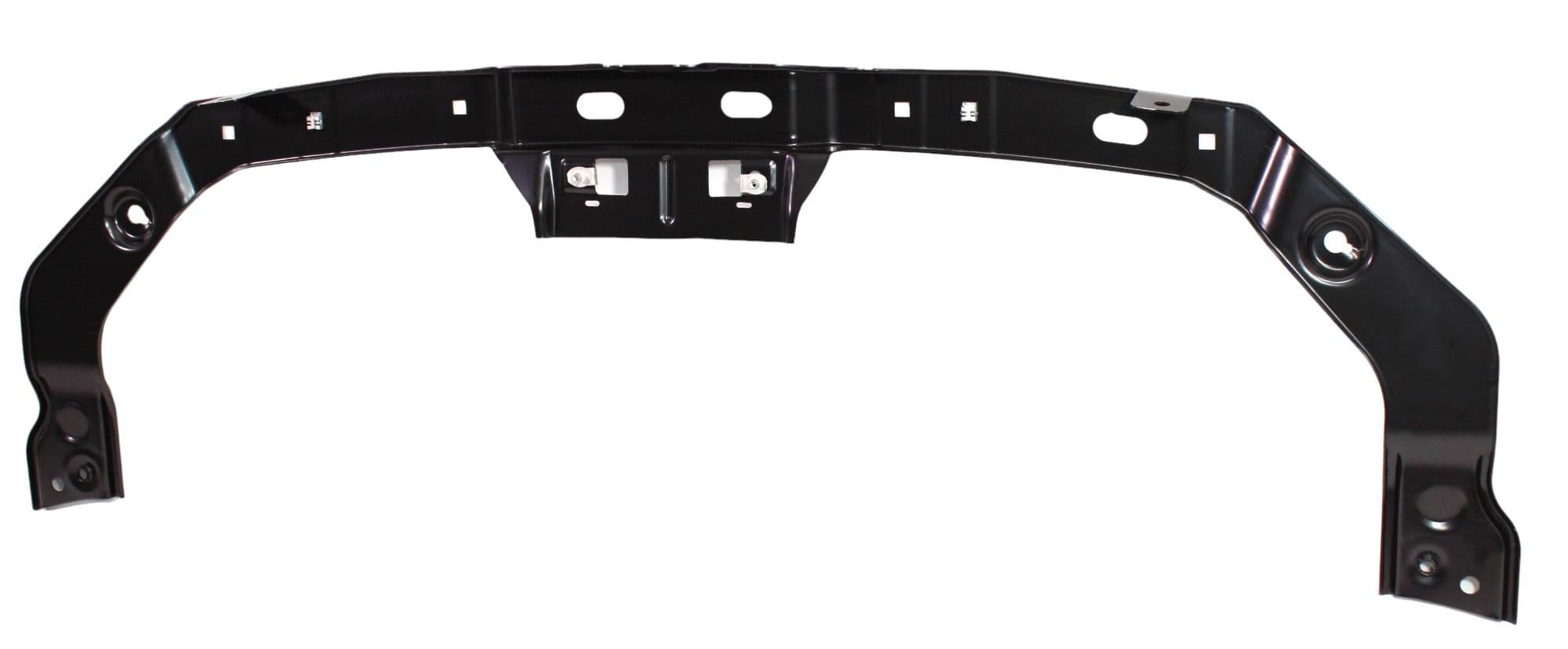 843-GM1041151 - Image 1