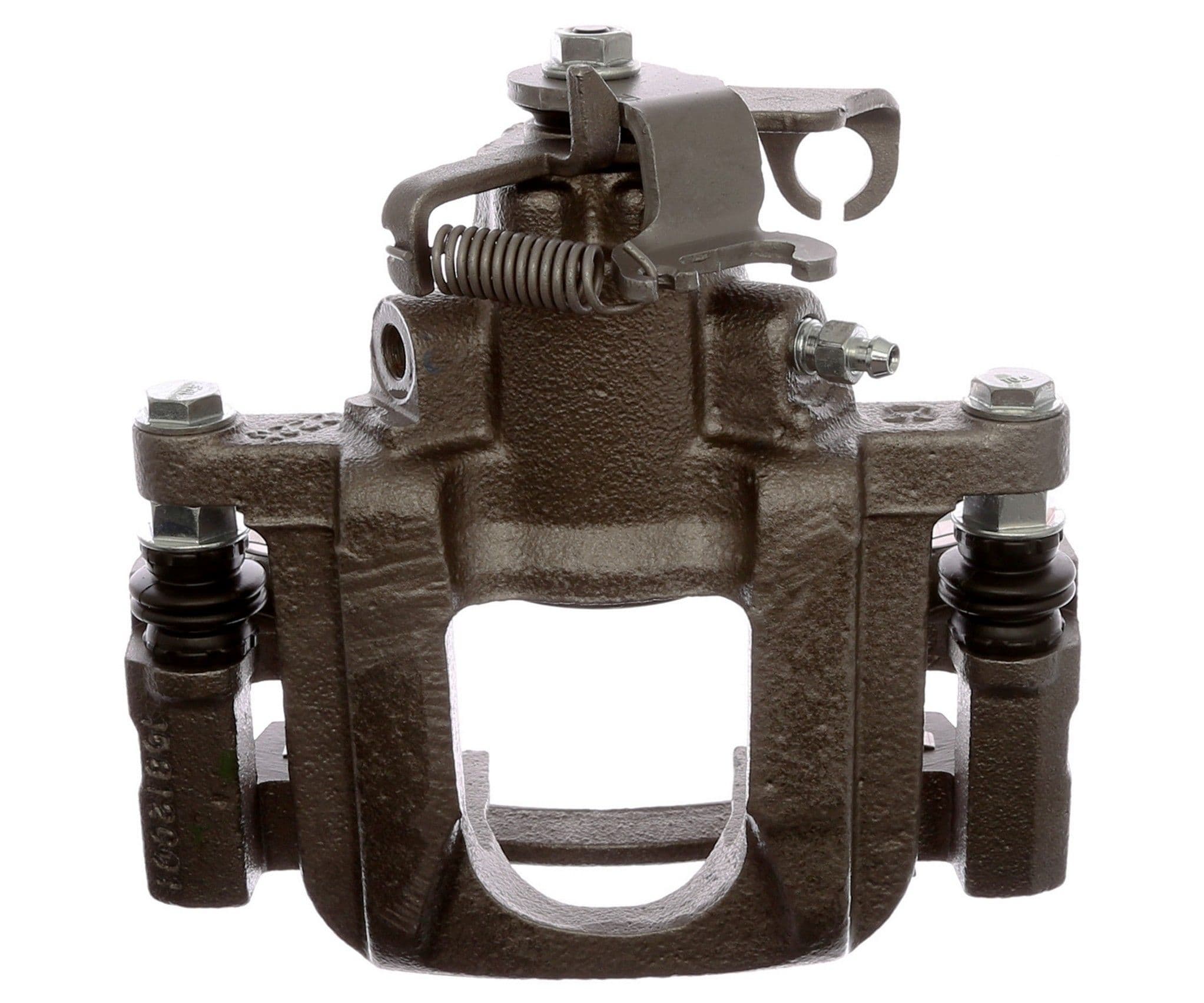 748-FRC12003 - Image 4