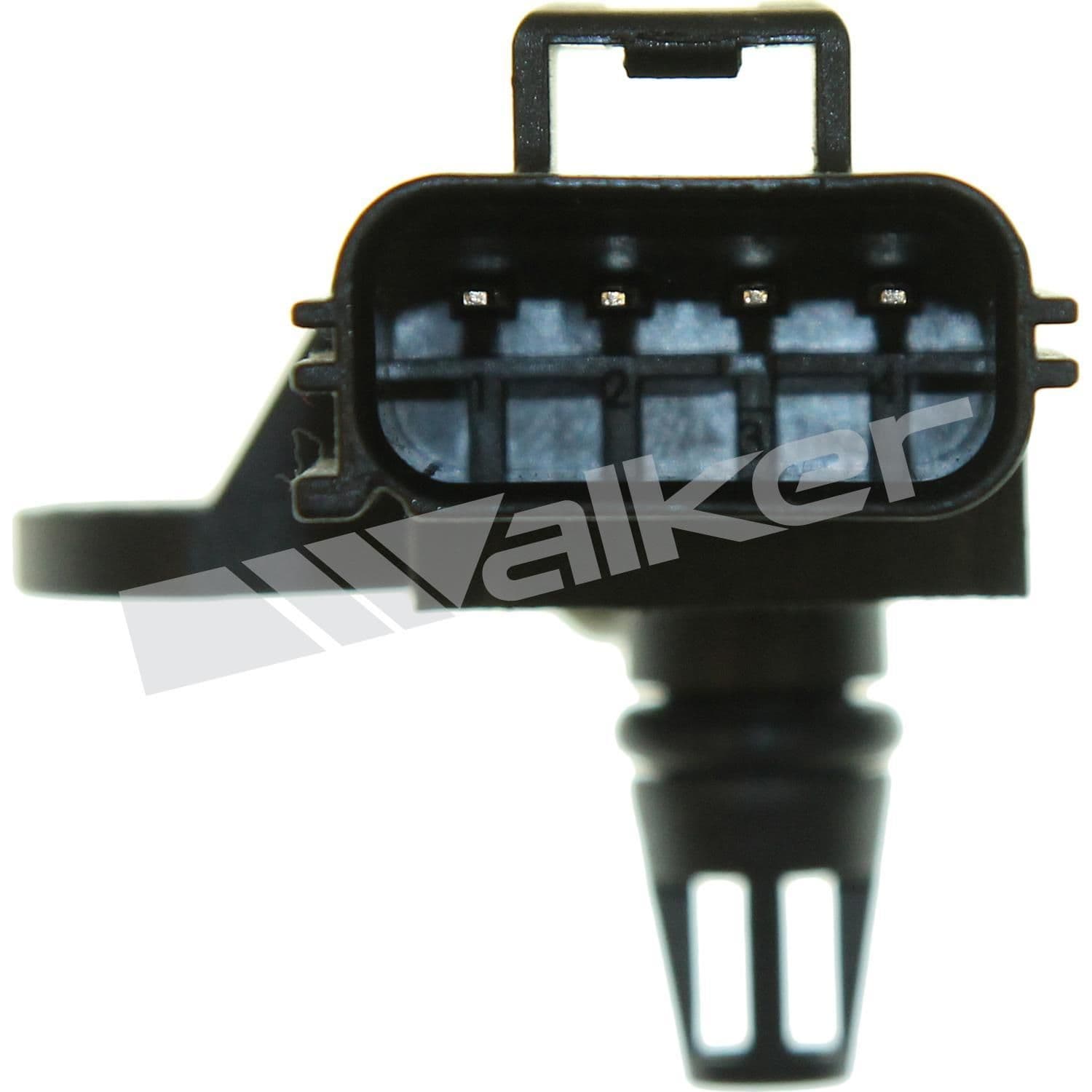 226-225-1048 - Image 2