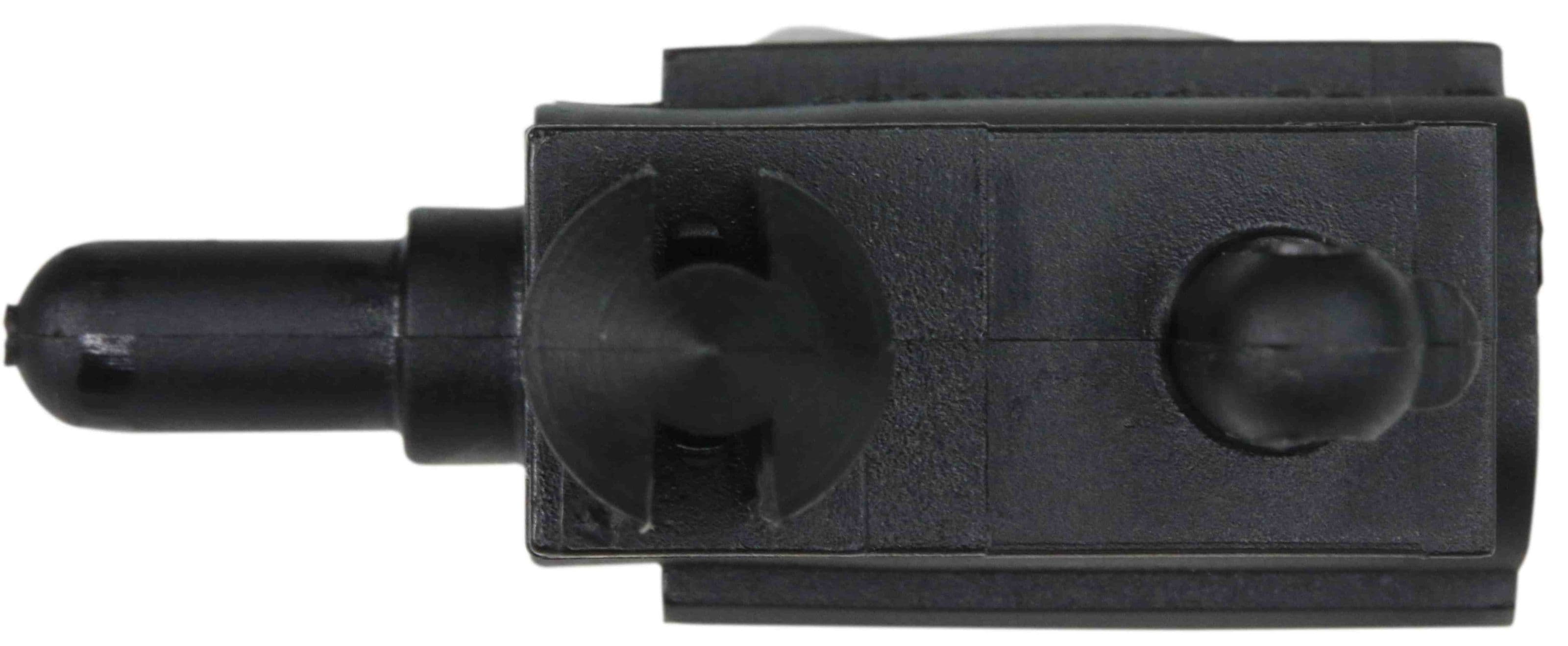 428-AN0070 - Image 2