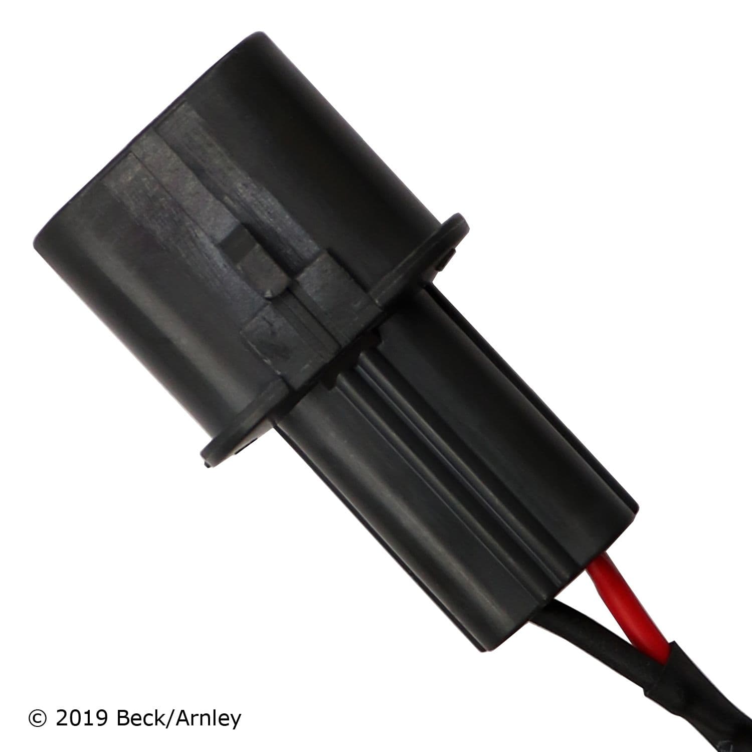 517-158-1022 - Image 3