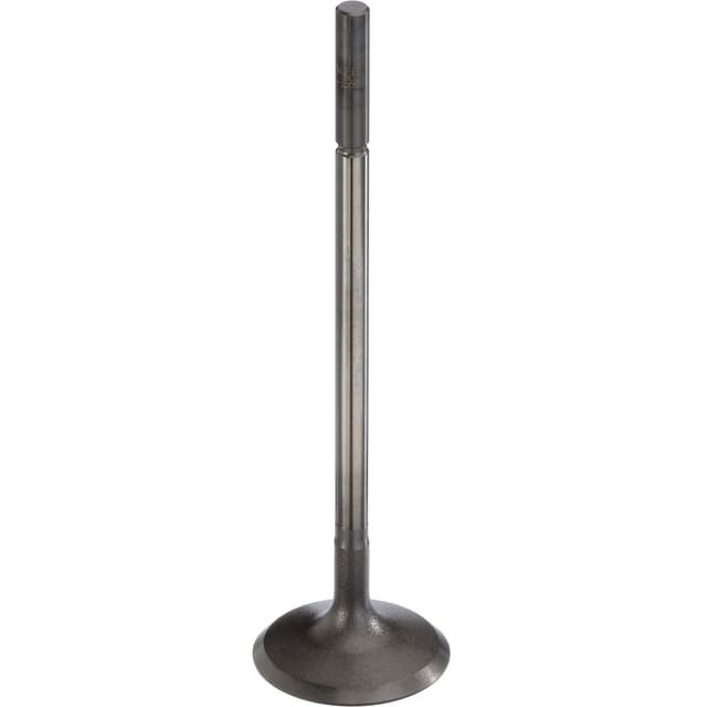 category-716-105-35662