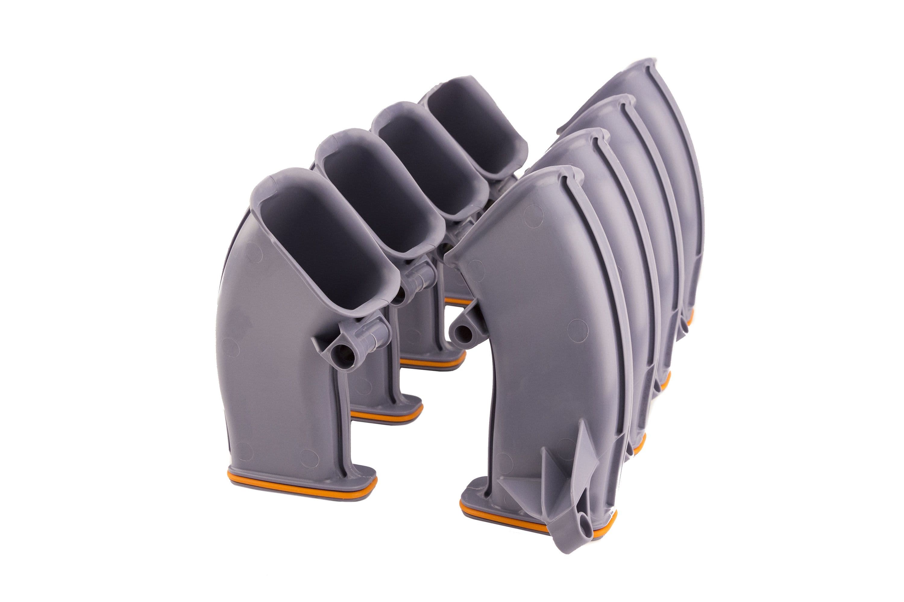 3366-146070 - Image 1