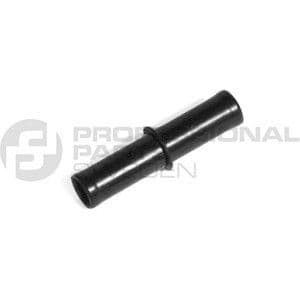 category-219-87348650