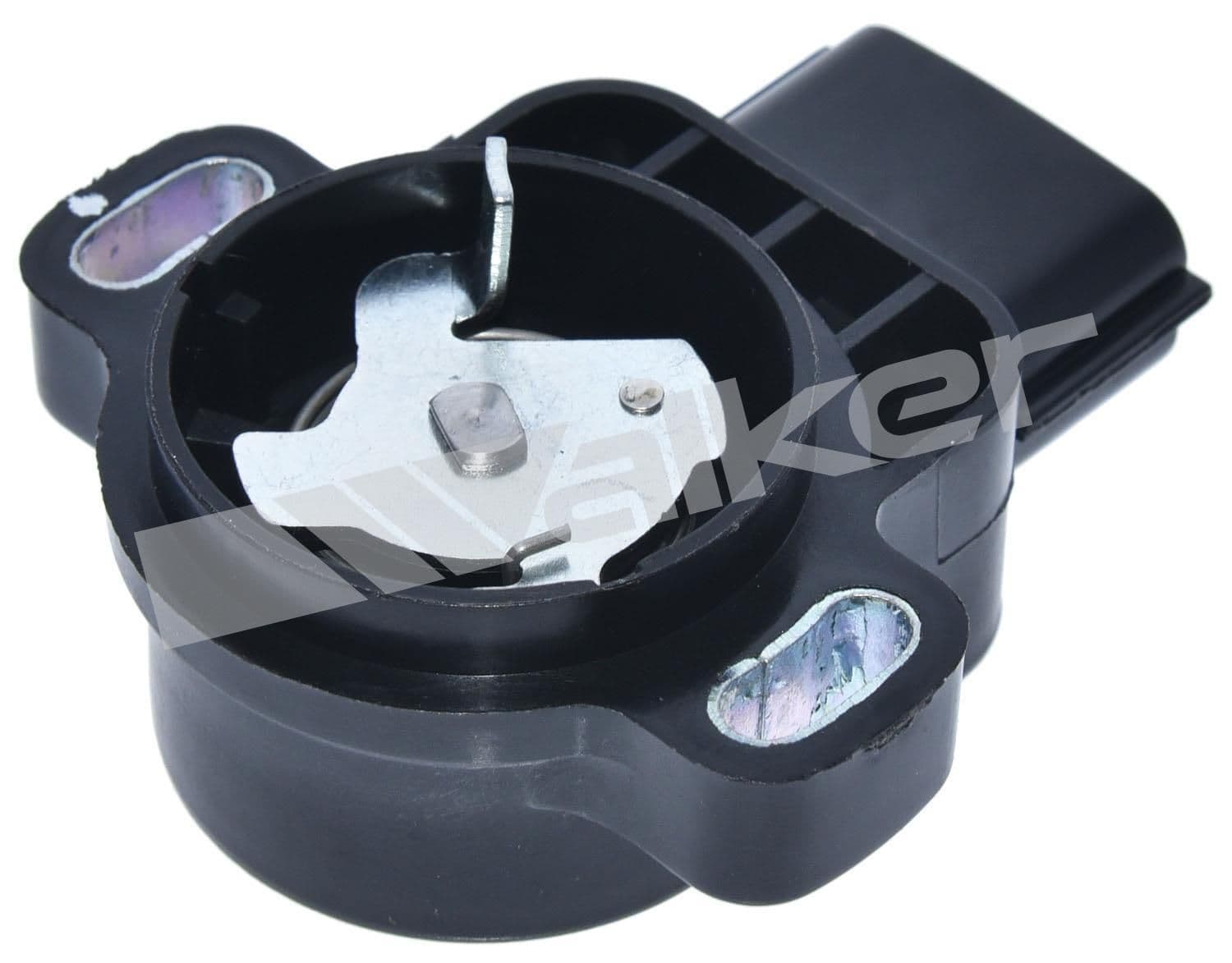 226-200-1395 - Image 4