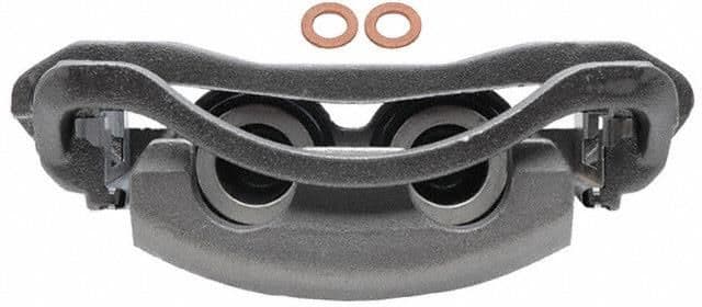 4-18FR2007 - Image 4