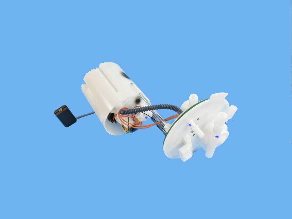 66-68319970AA - Image 1