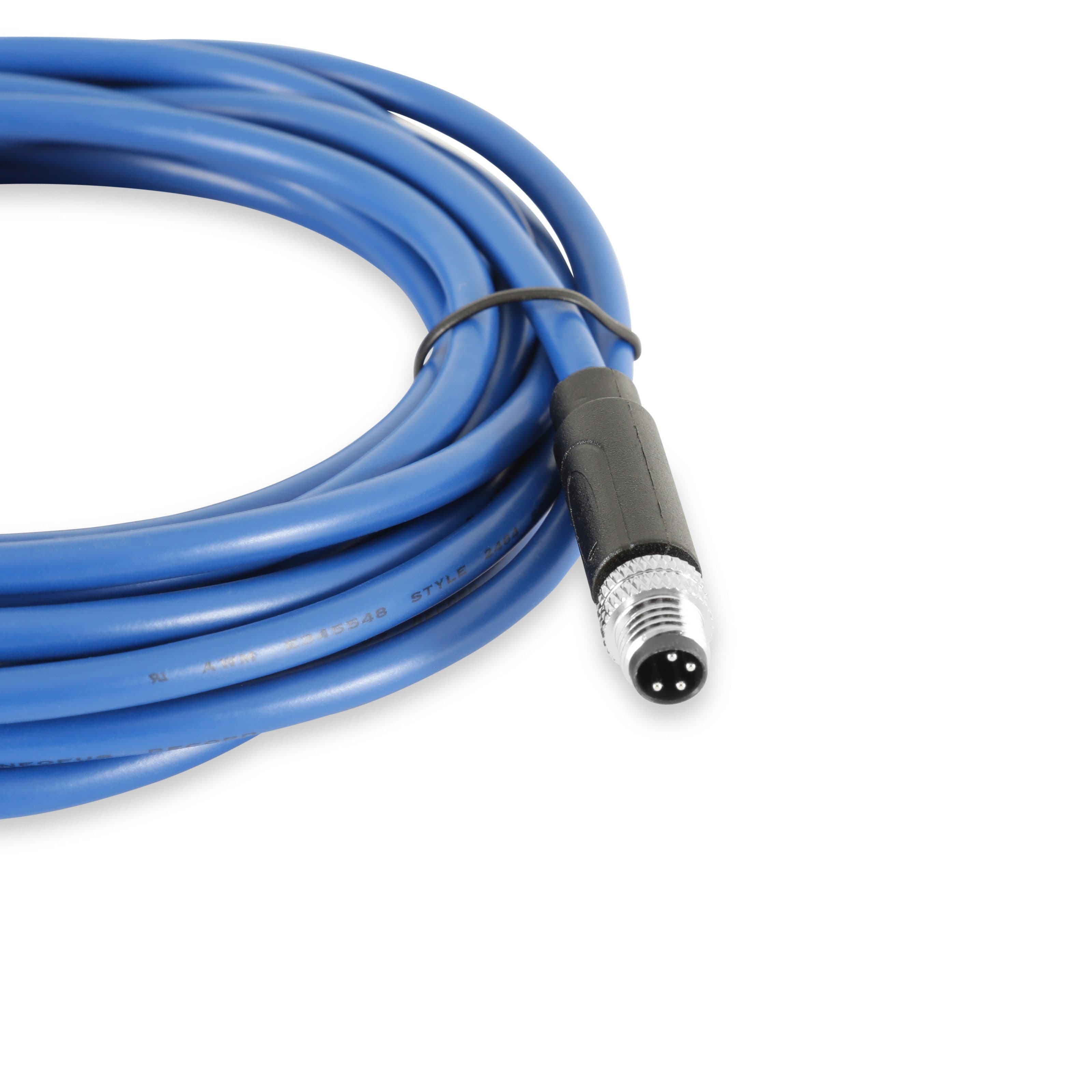 9400-280-CA-BL144R3 - Image 4