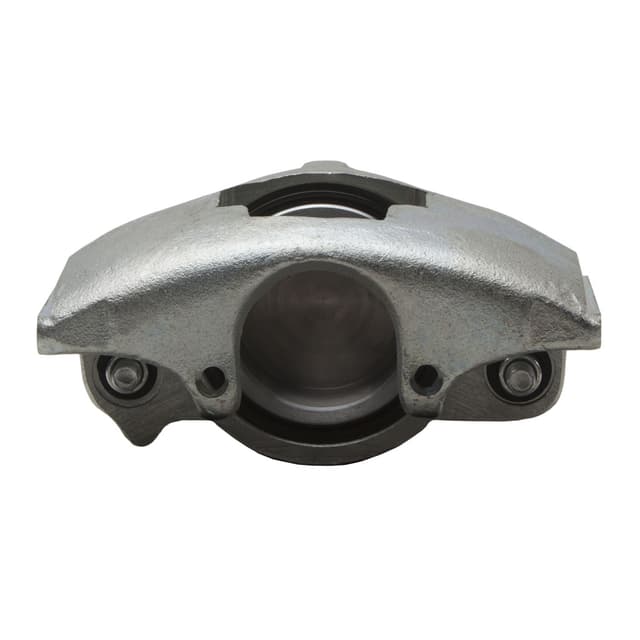 category-692-331-40075