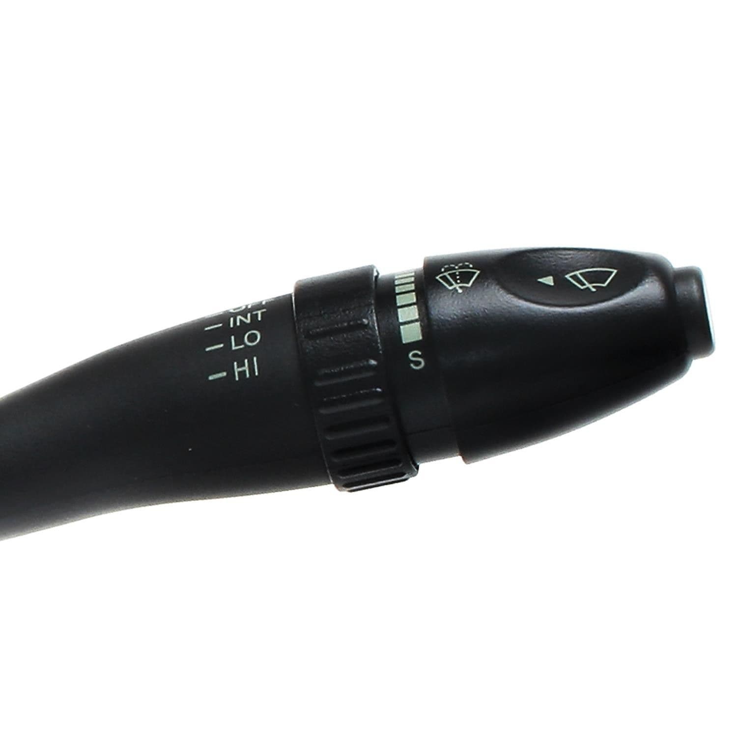 792-CBS-1362 - Image 1