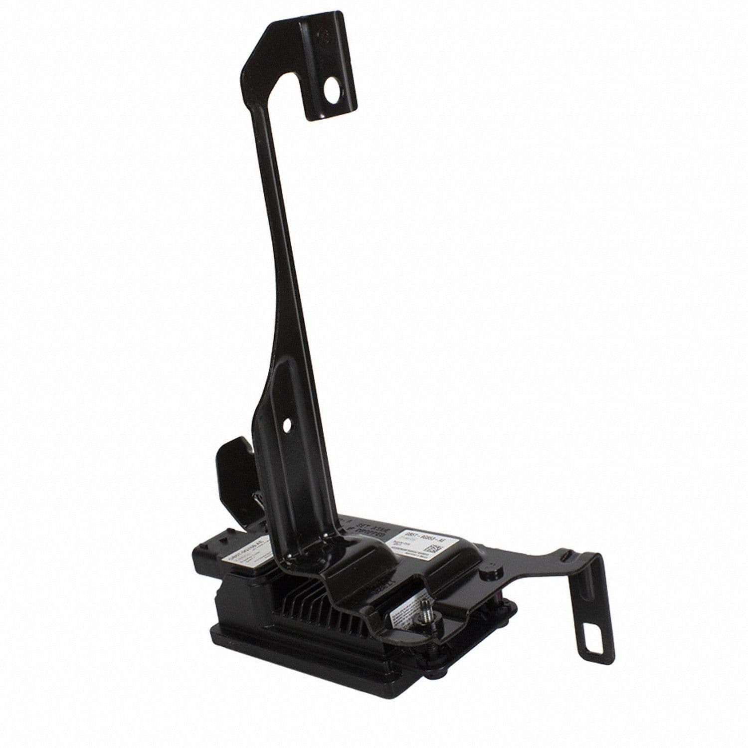 317-DY-1389 - Image 4