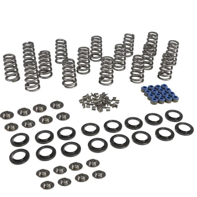 category-2648-7230TC-KIT