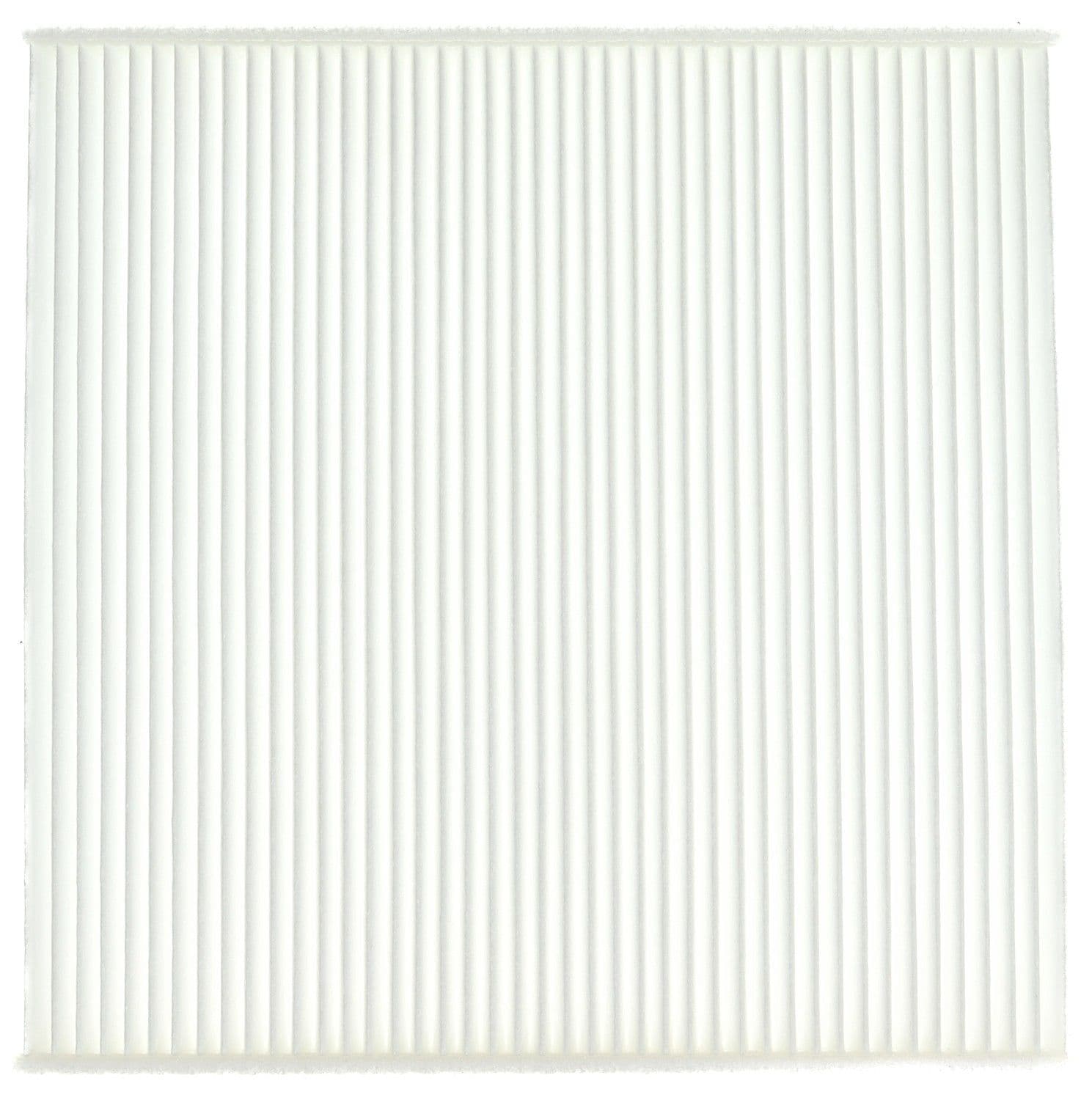 806-LA 466 - Image 2