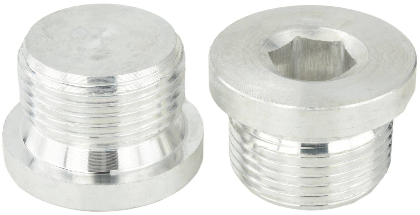 818-2399-002-PCS2 - Image 1