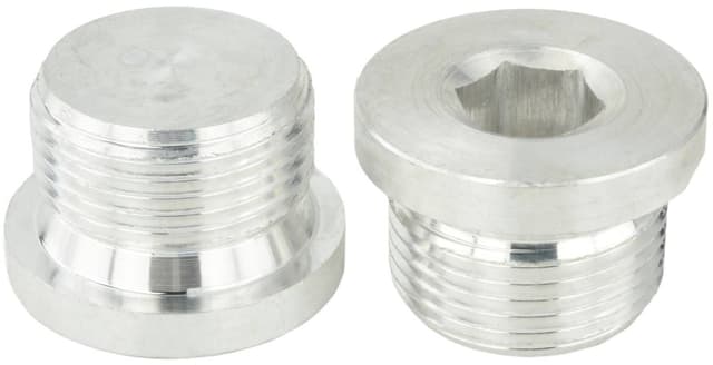 category-818-2399-002-PCS2