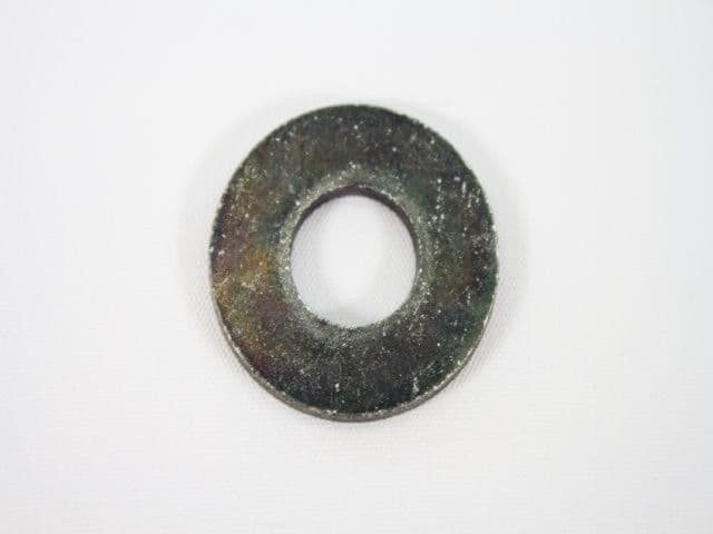 66-06502387 - Image 2