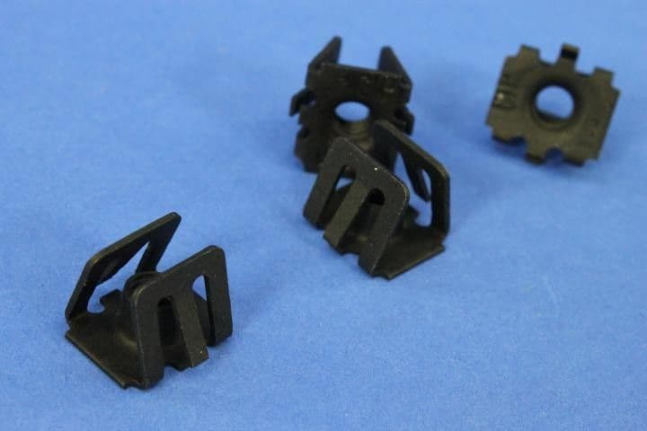 66-06505223AA - Image 1