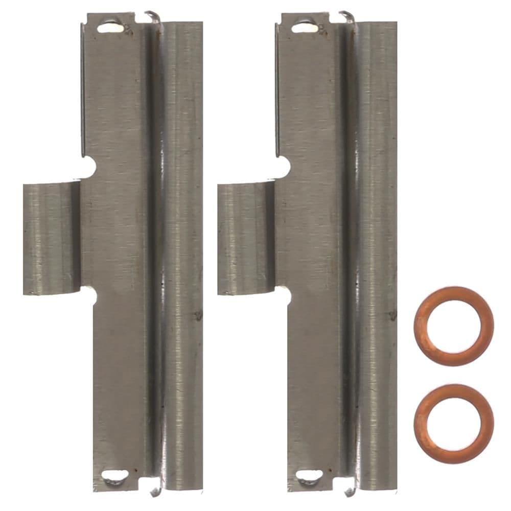 4-18FR1148 - Image 4