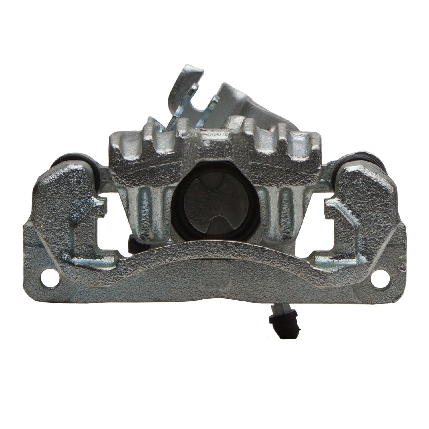 692-331-80607 - Image 1