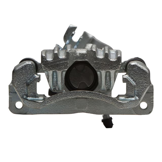 category-692-331-80607