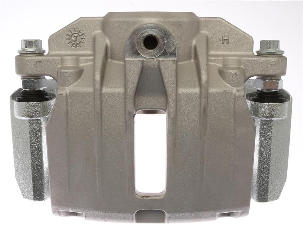 4-18FR2085 - Image 3