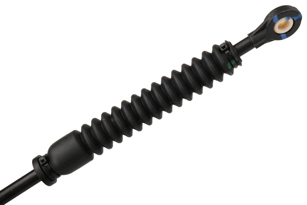 4-20787609 - Image 2