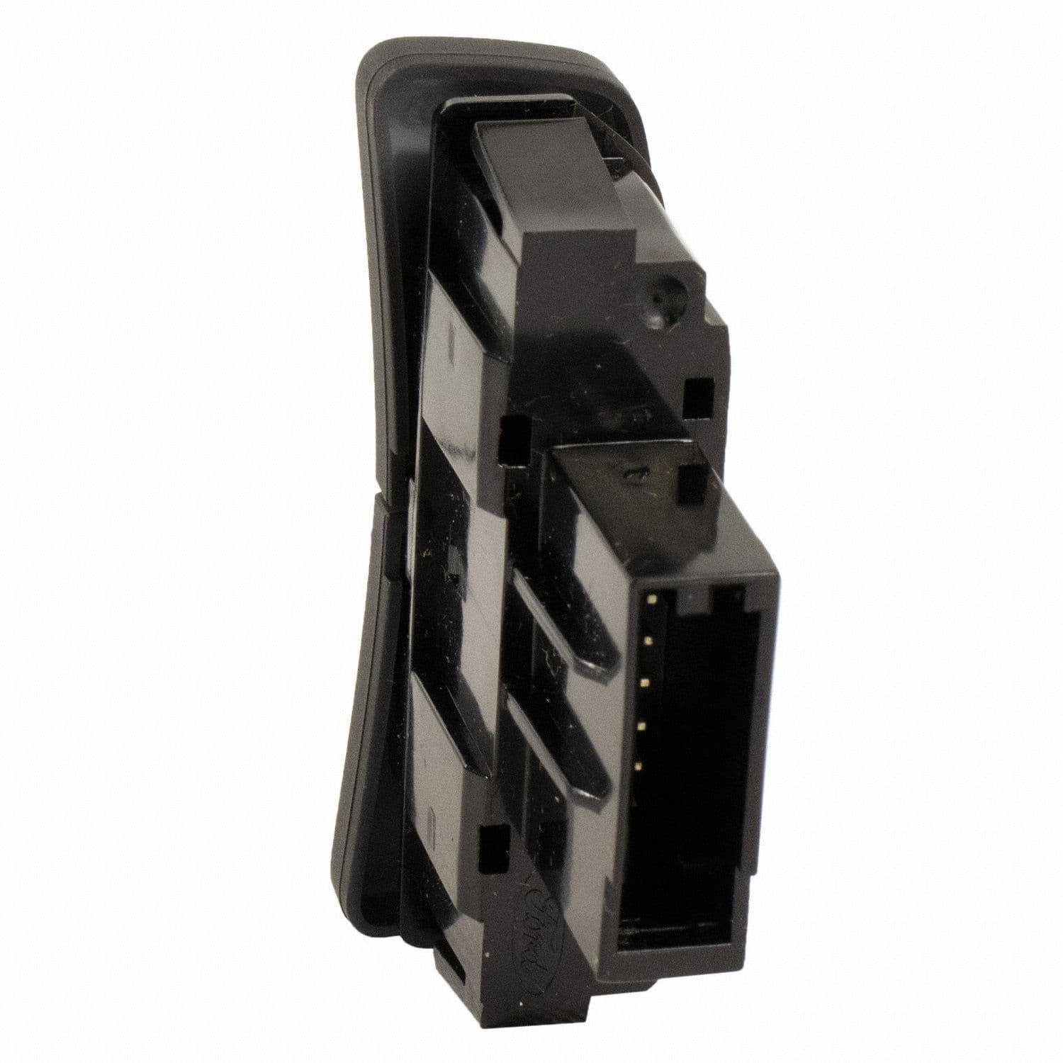 317-SW-6915 - Image 4