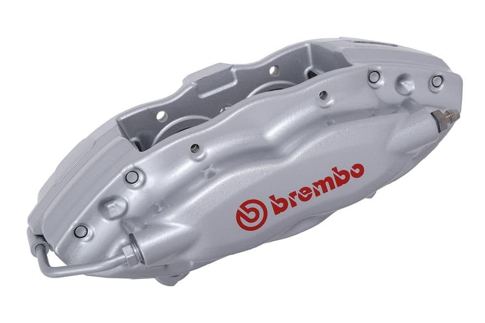 4-92292529 - Image 3