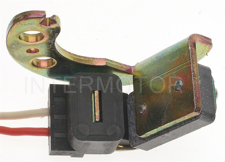 792-LX-542 - Image 3