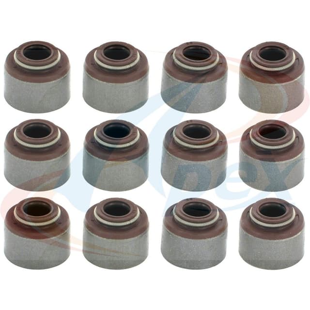 category-675-AVS2056