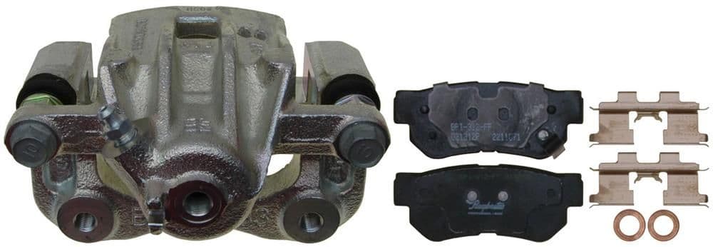 4-18R12339 - Image 2