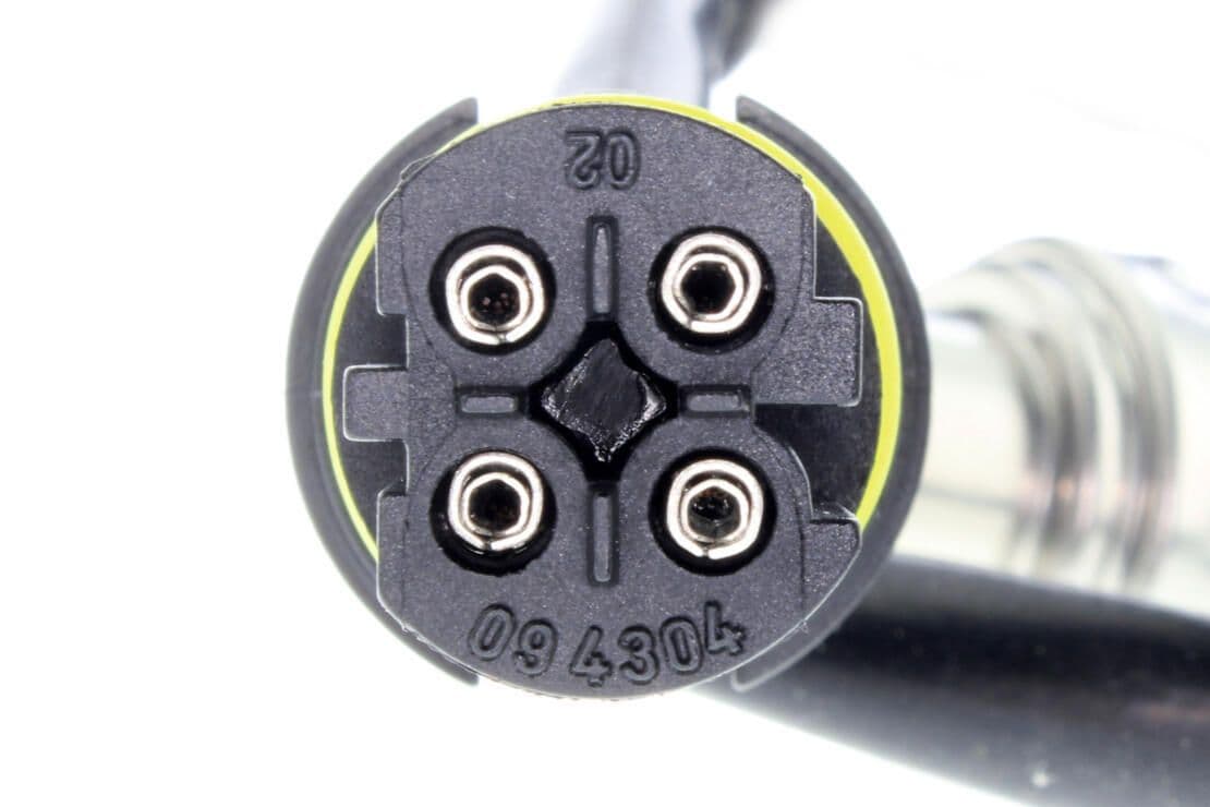 370-V20-76-0026 - Image 3