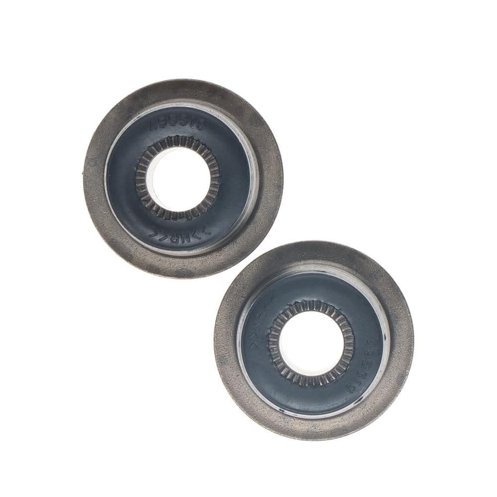 4-46G8071A - Image 3