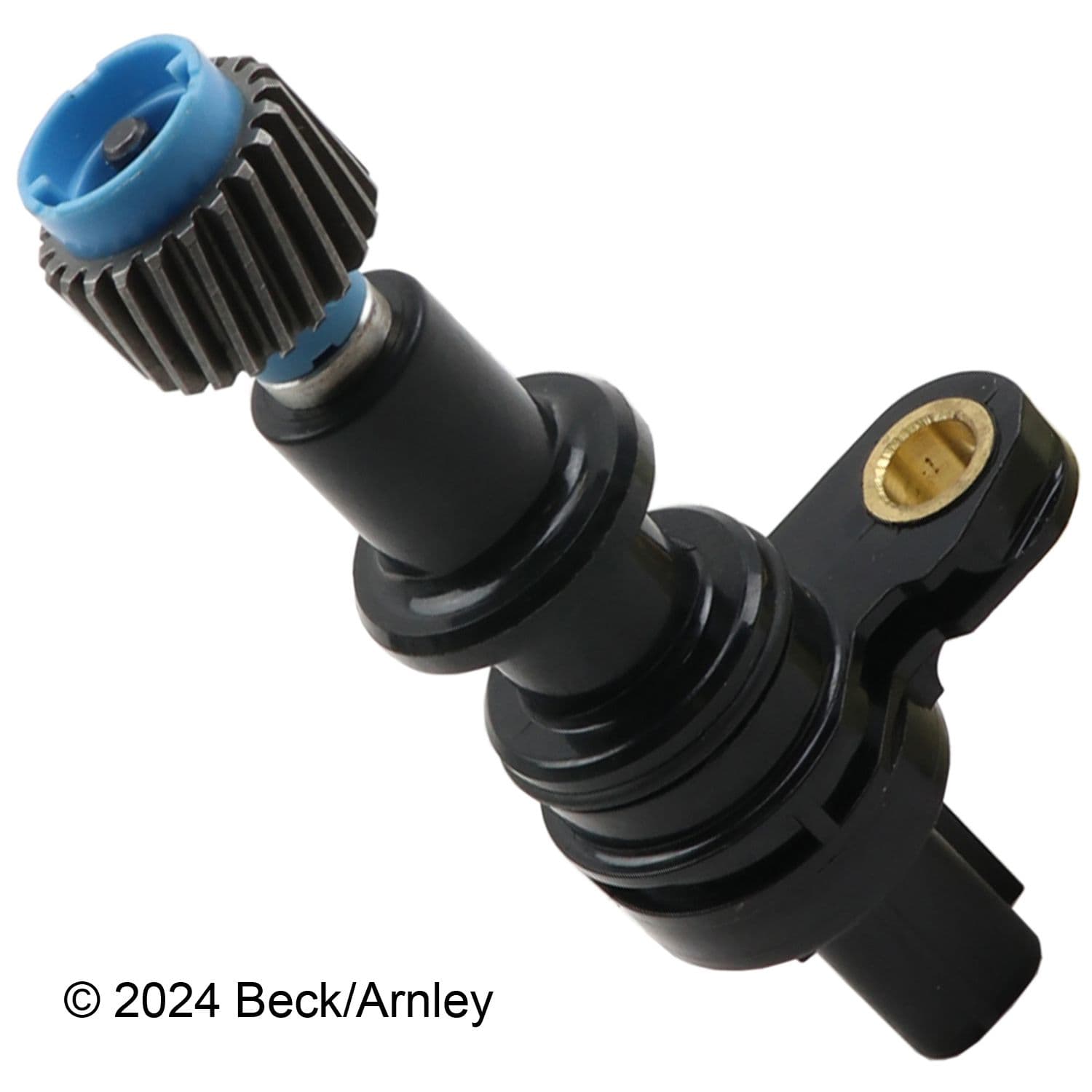 517-090-5057 - Image 3