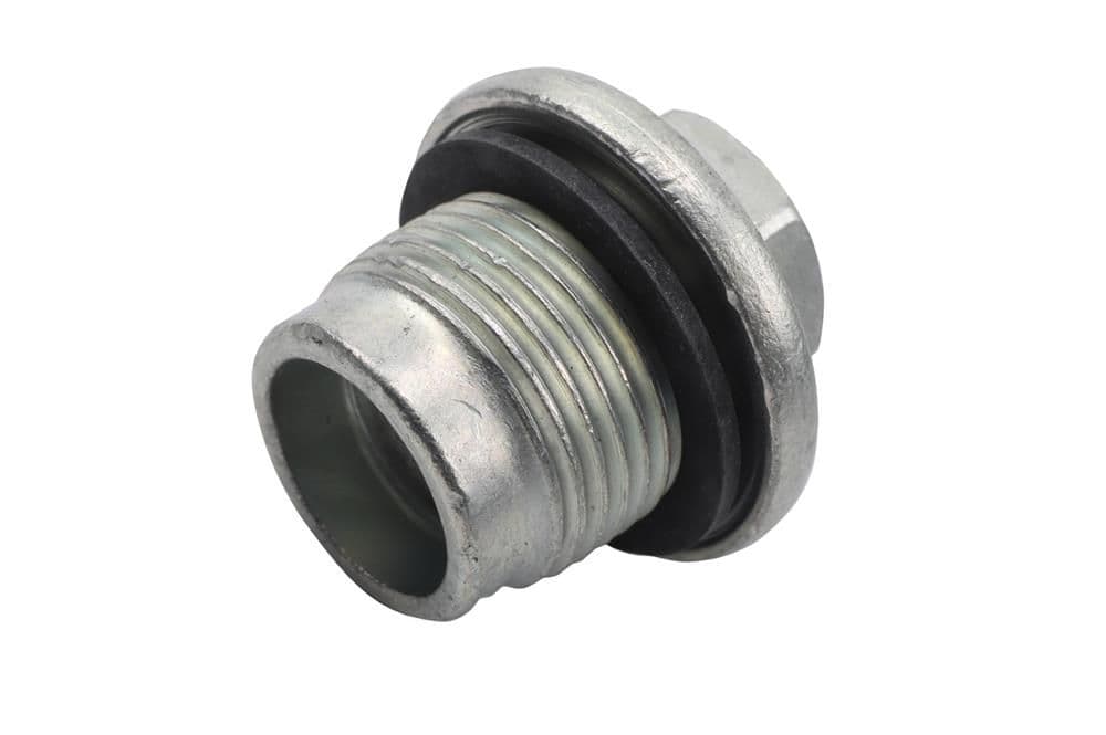 4-84501586 - Image 1