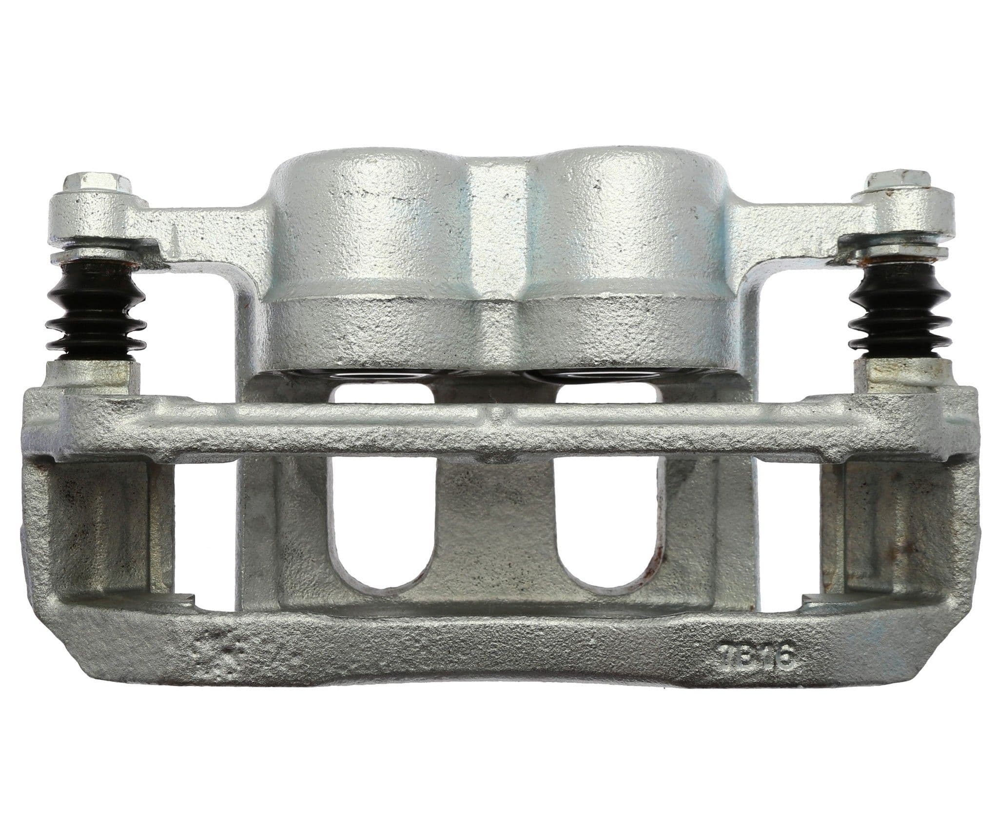 748-FRC11861 - Image 2