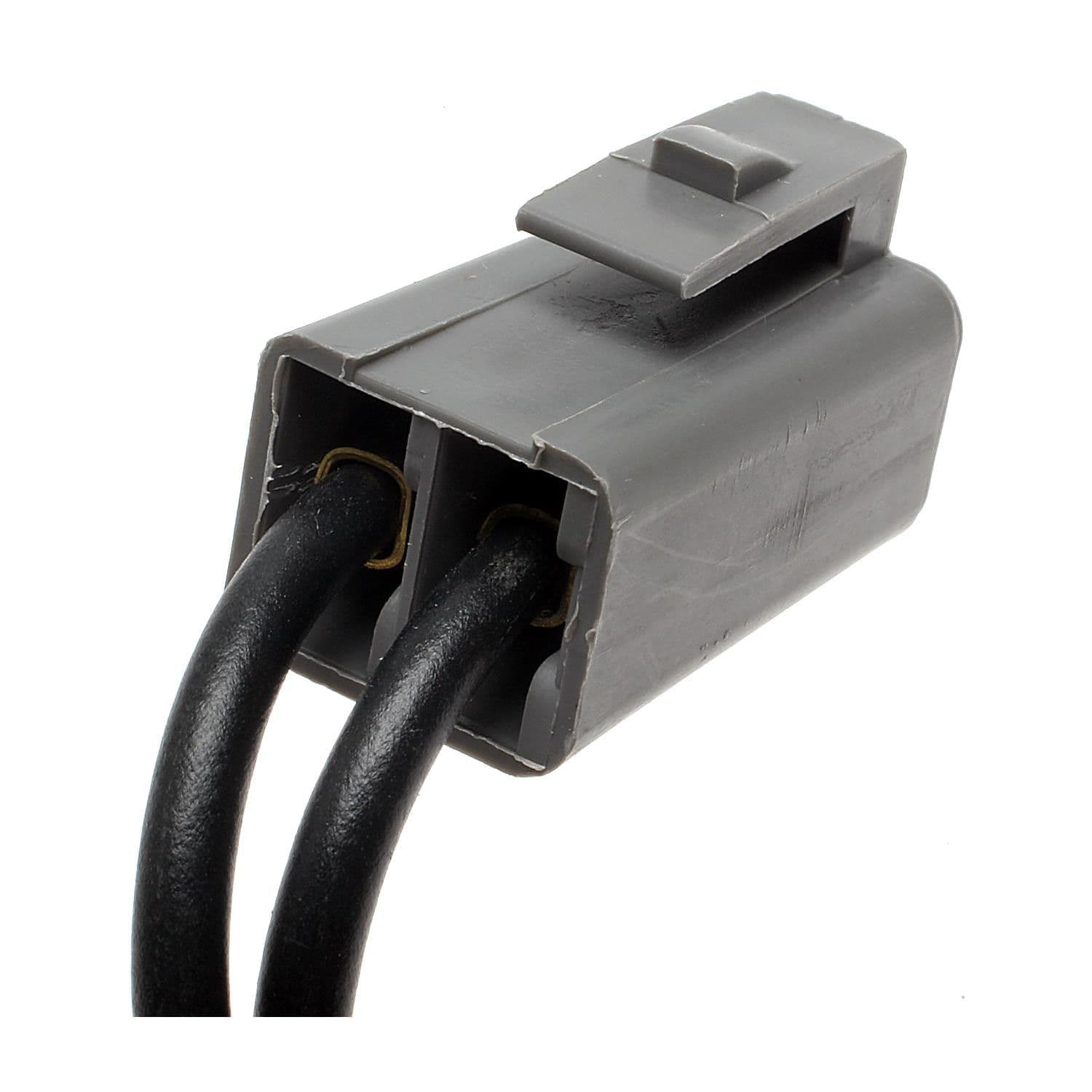 792-HP4220 - Image 3