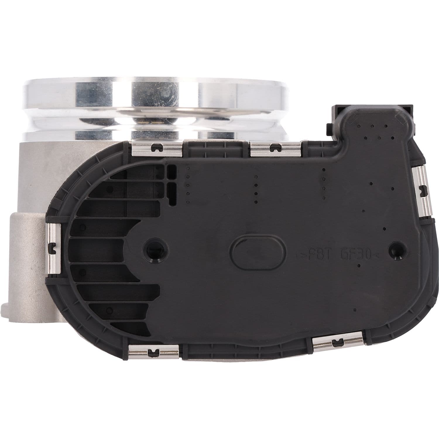 630-1814234 - Image 2