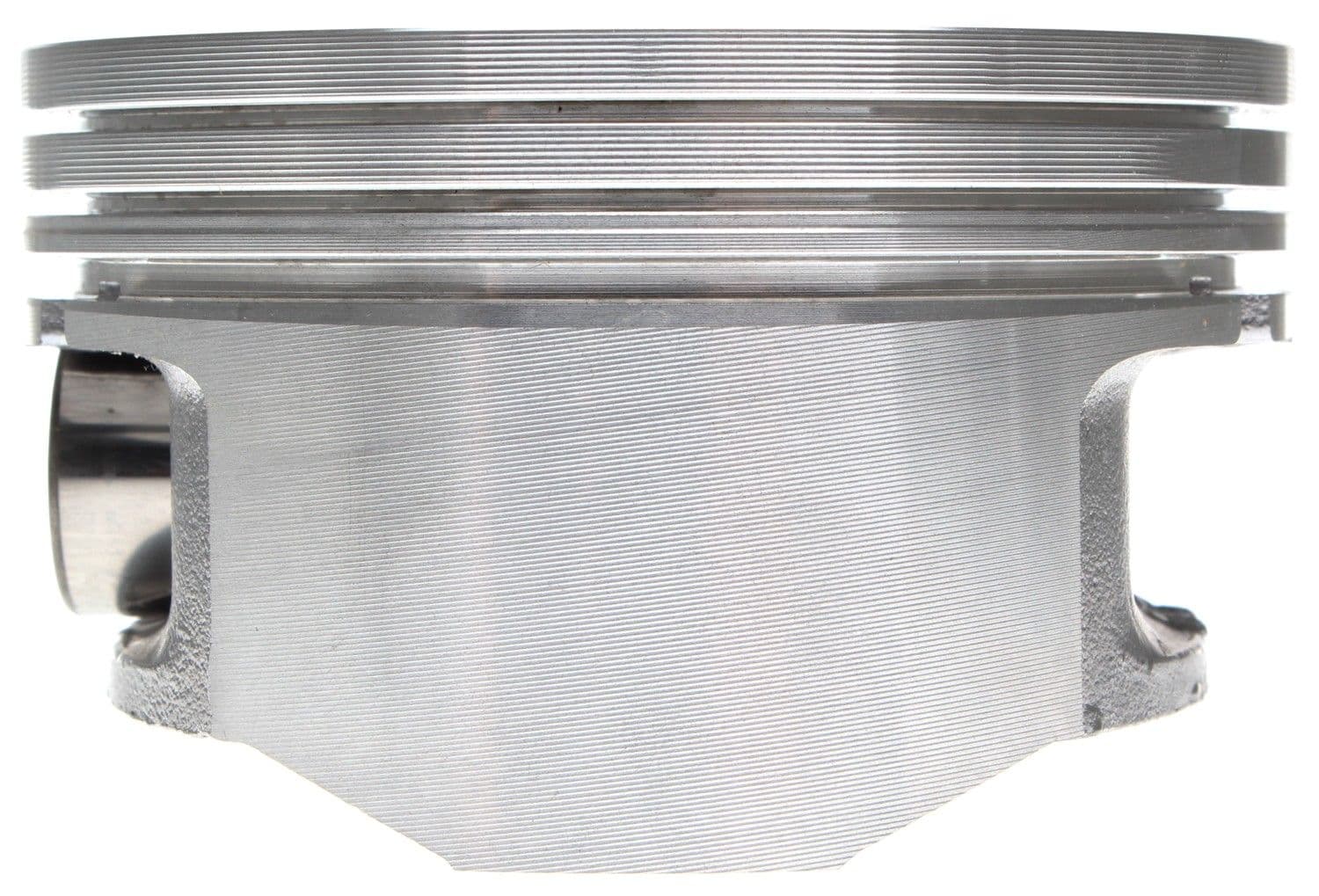 806-S224-3404.030 - Image 3