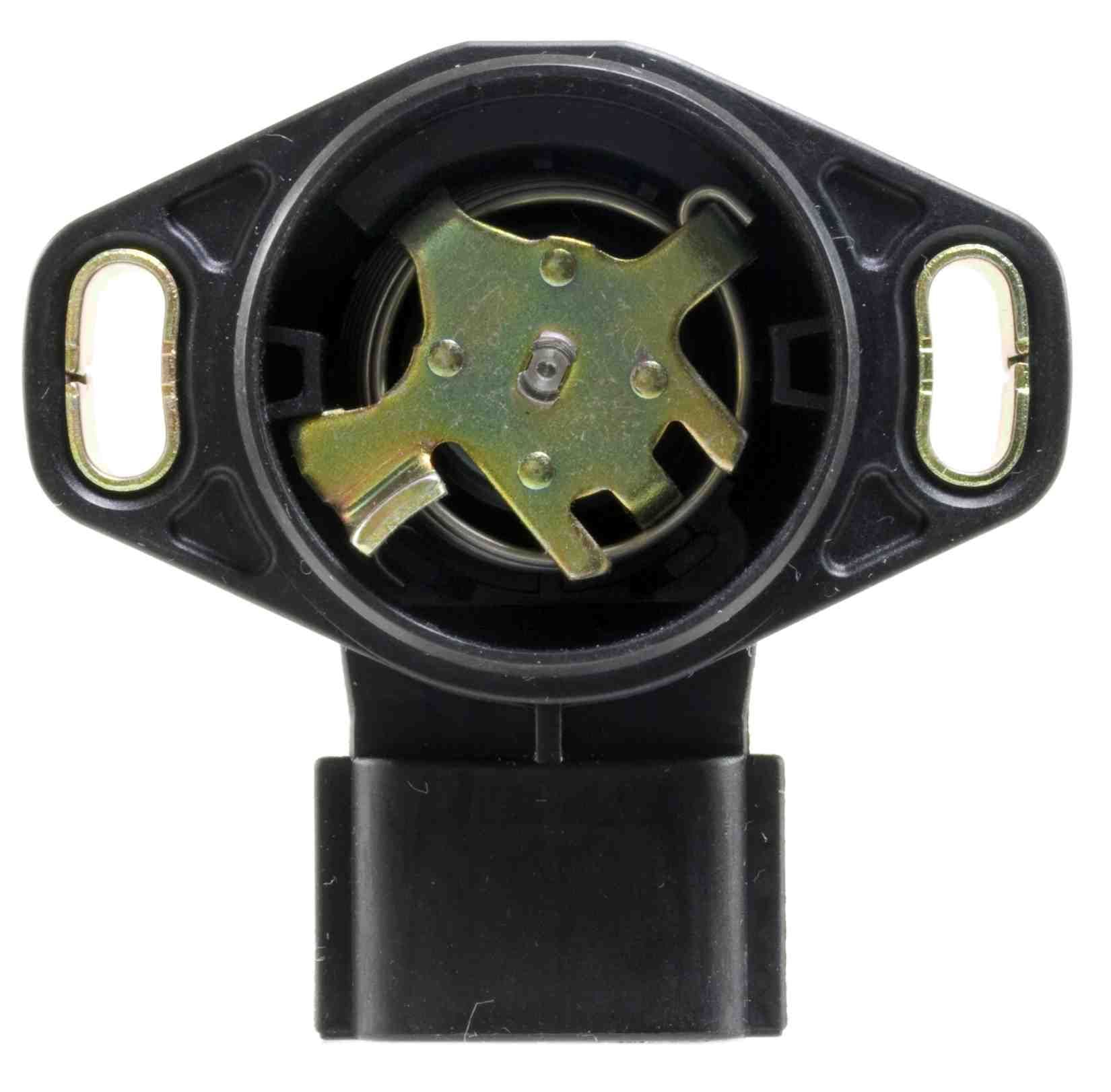 428-TH0160 - Image 3