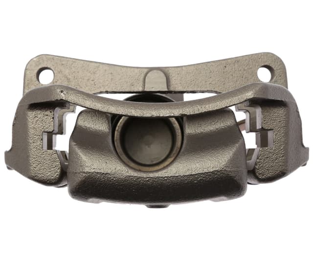 category-748-FRC11216