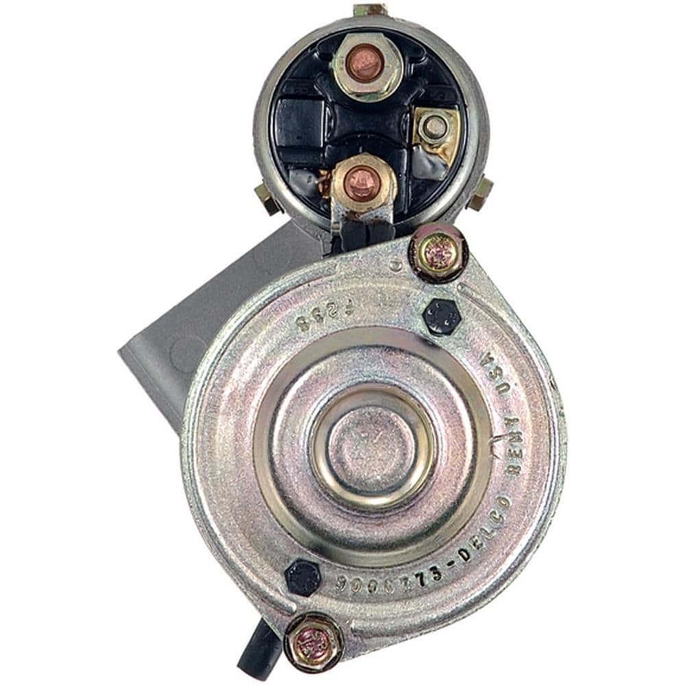 4-337-1111 - Image 1