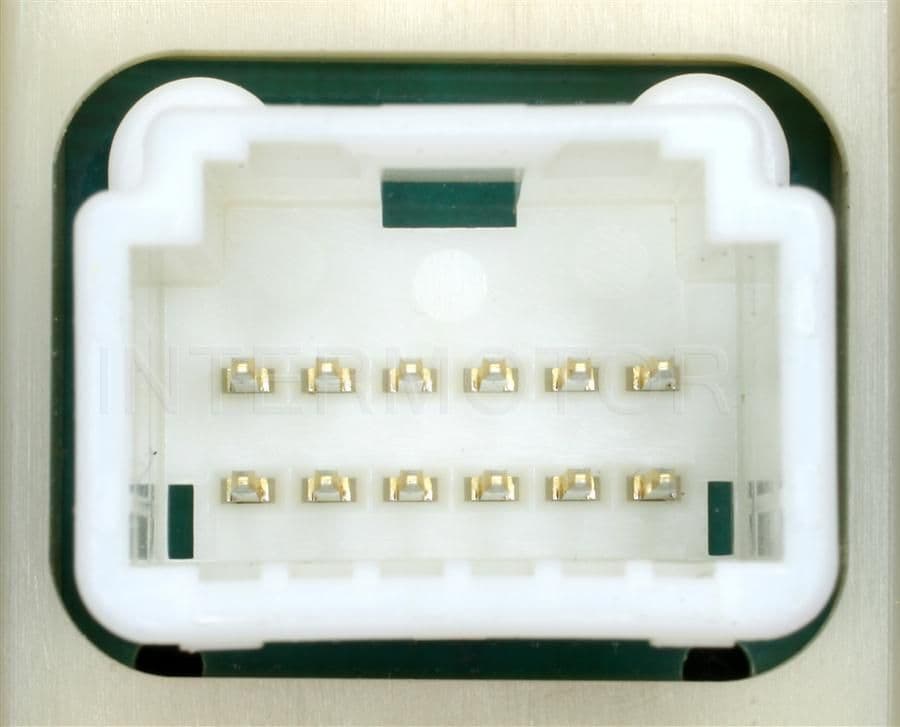 792-DWS-524 - Image 2