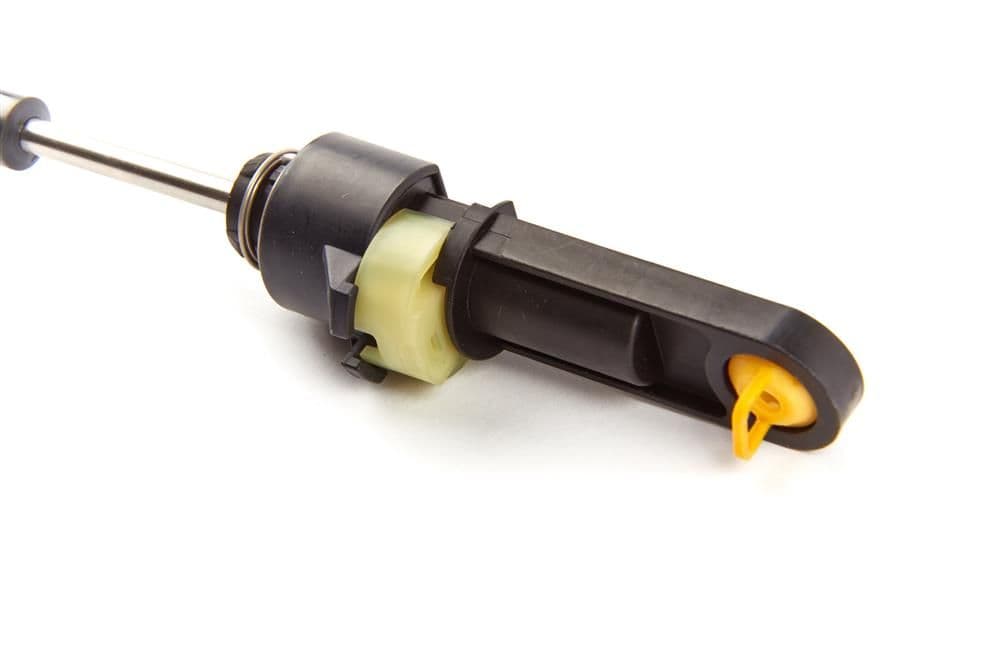 4-23262274 - Image 3