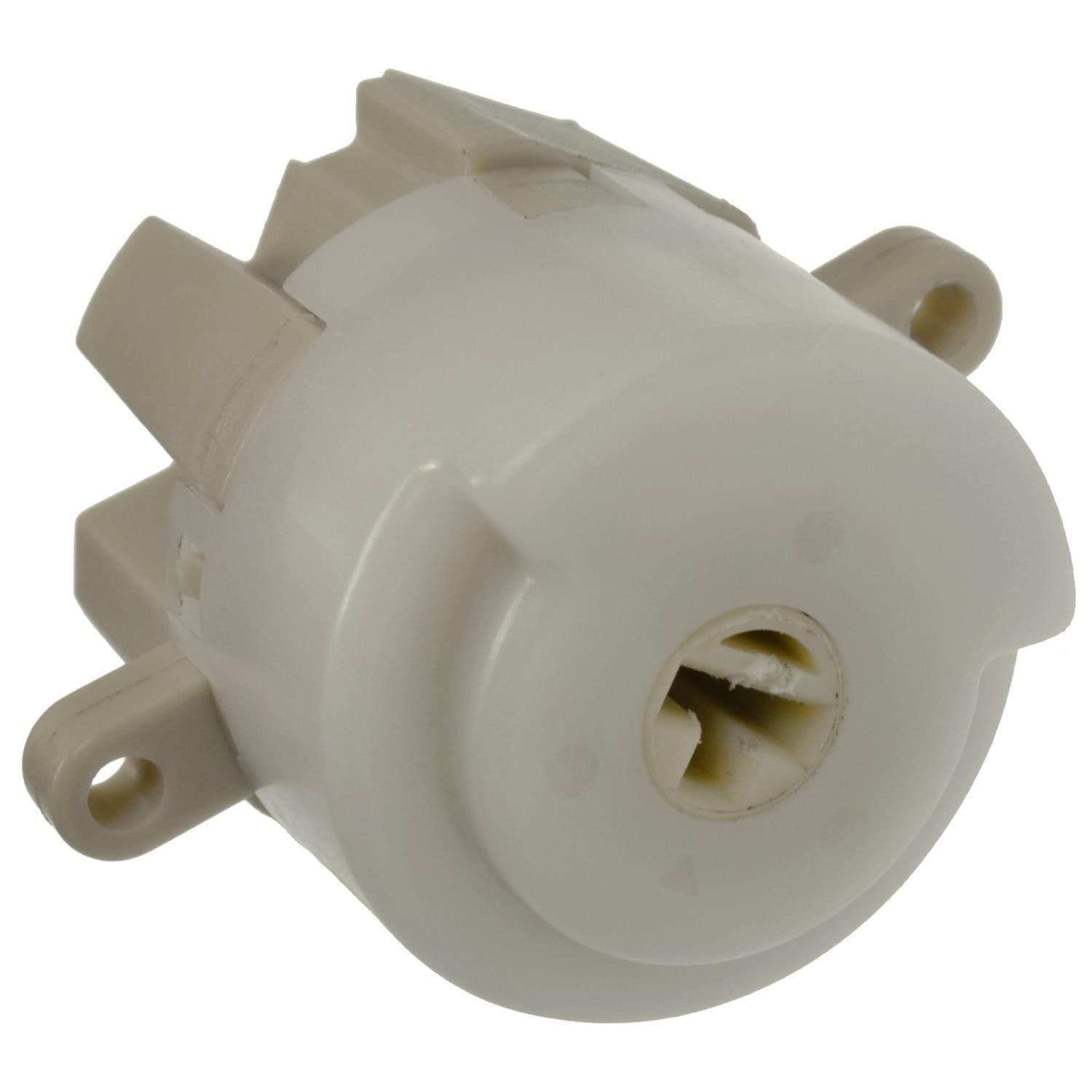 792-US-1071 - Image 3